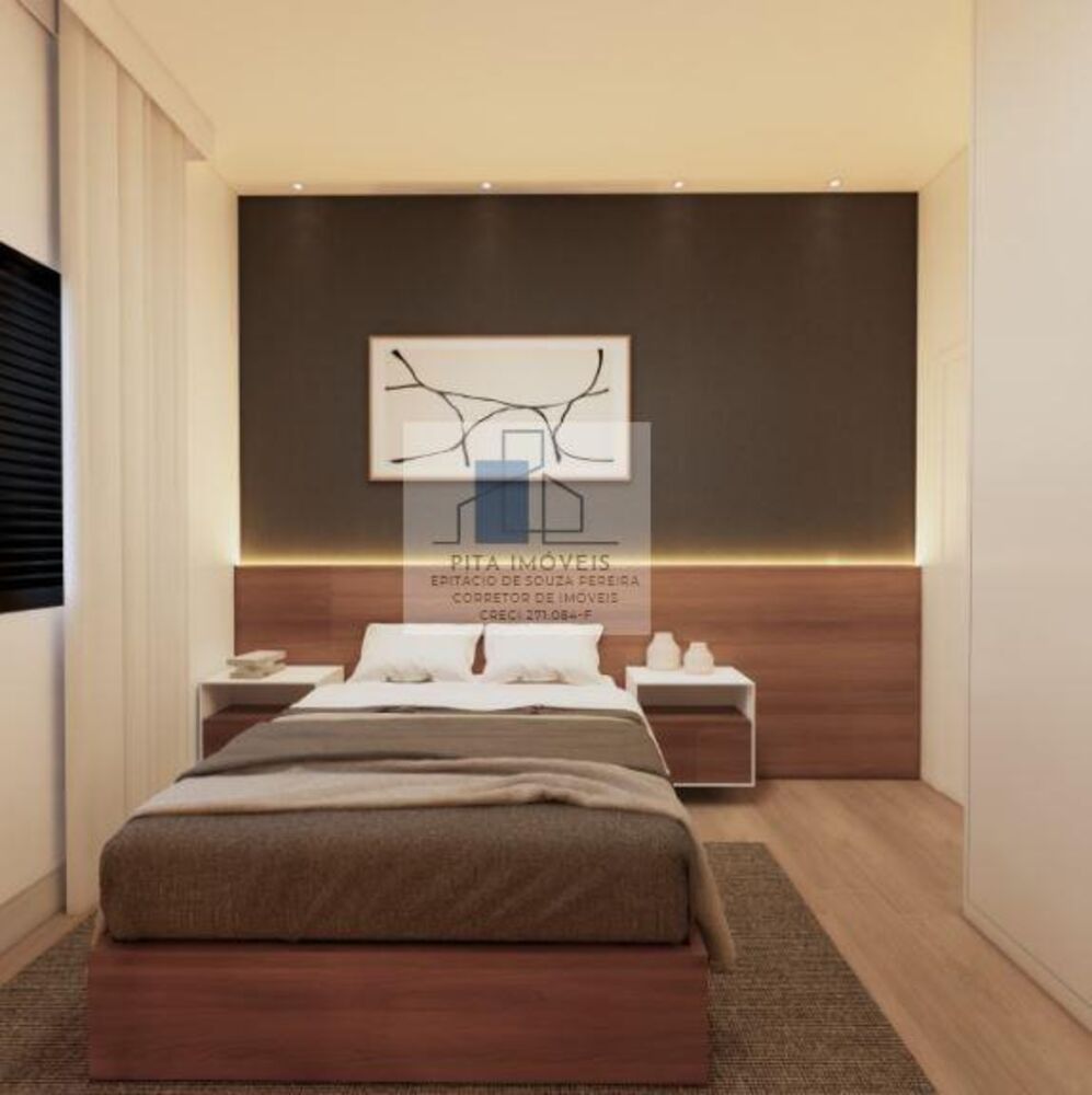 Sobrado, 3 quartos, 157 m² - Foto 14