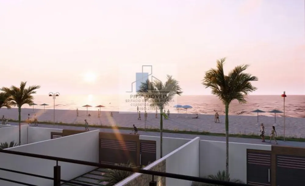 Sobrado, 3 quartos, 157 m² - Foto 4