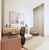 Sobrado, 3 quartos, 157 m² - Foto 4