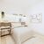 Sobrado, 3 quartos, 157 m² - Foto 5