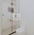 Sobrado, 3 quartos, 157 m² - Foto 5
