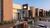 Sobrado, 3 quartos, 157 m² - Foto 2