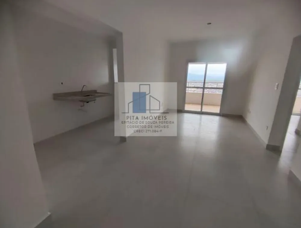 Apartamento, 2 quartos, 91 m² - Foto 7