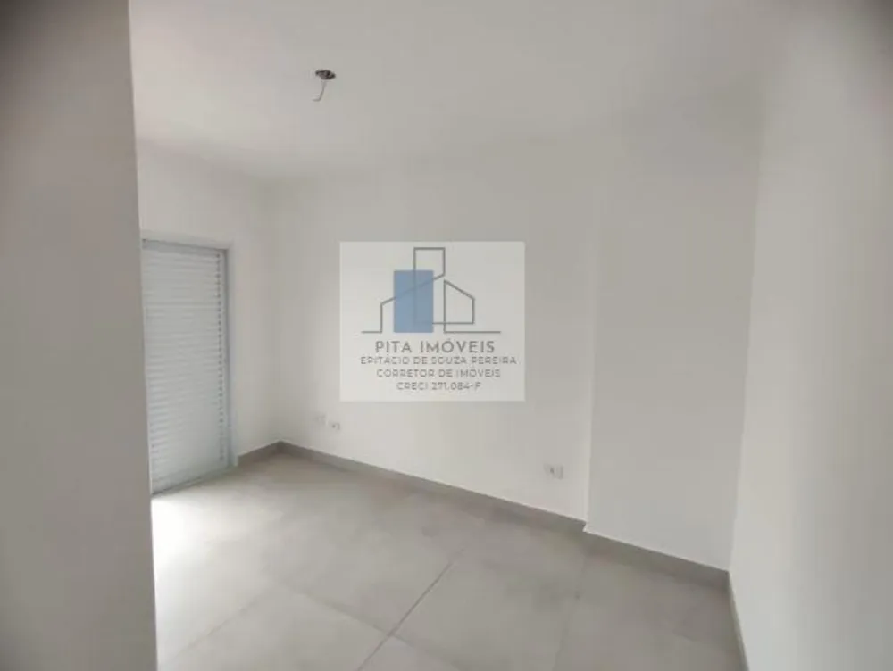 Apartamento, 2 quartos, 91 m² - Foto 5