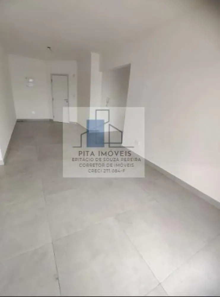 Apartamento, 2 quartos, 91 m² - Foto 8