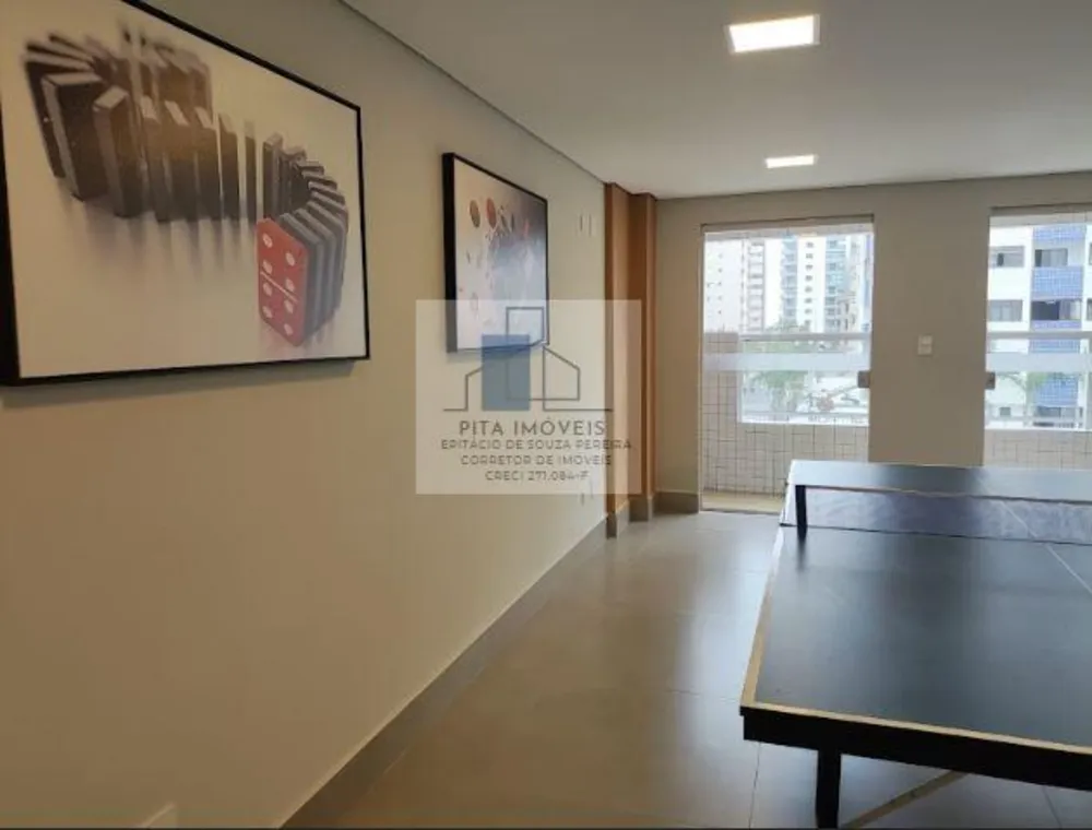 Apartamento, 2 quartos, 91 m² - Foto 9