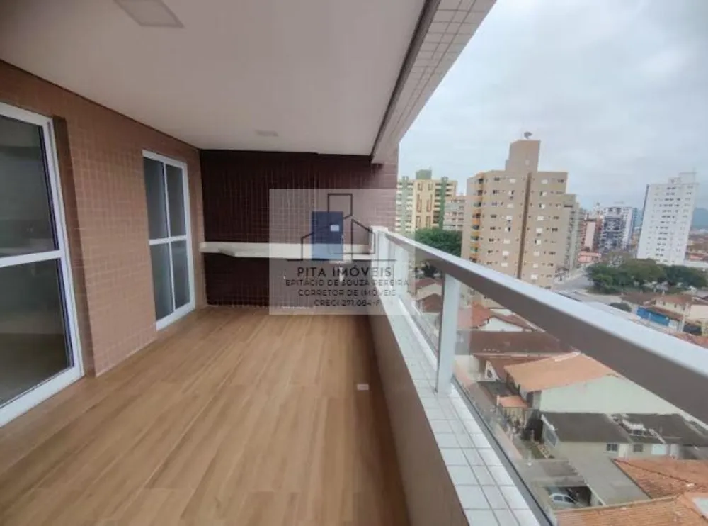 Apartamento, 2 quartos, 91 m² - Foto 12