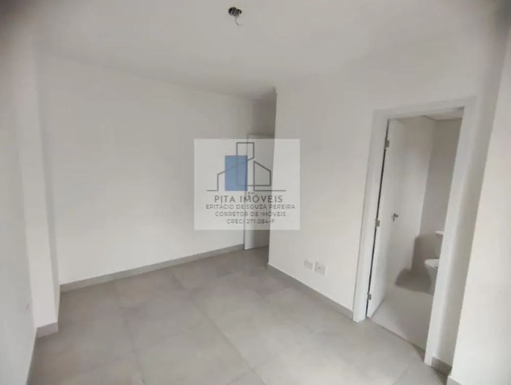 Apartamento, 2 quartos, 91 m² - Foto 9