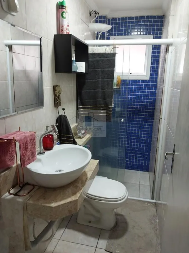 Apartamento, 1 quarto - Foto 3