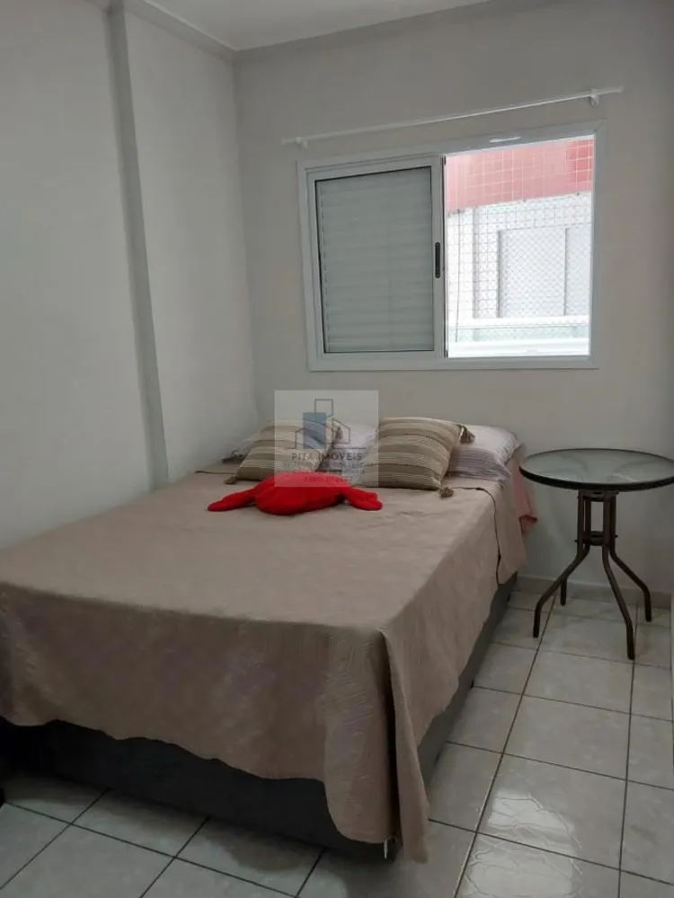 Apartamento, 1 quarto - Foto 2