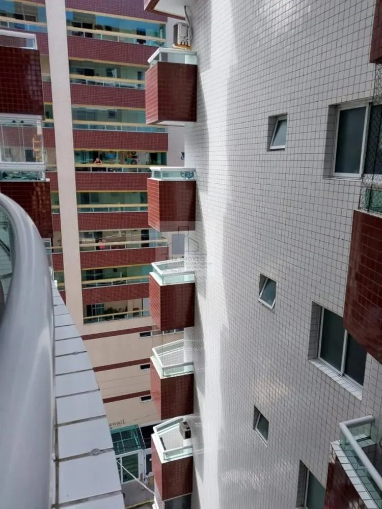 Apartamento, 1 quarto - Foto 5