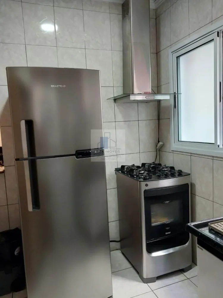 Apartamento, 1 quarto - Foto 12