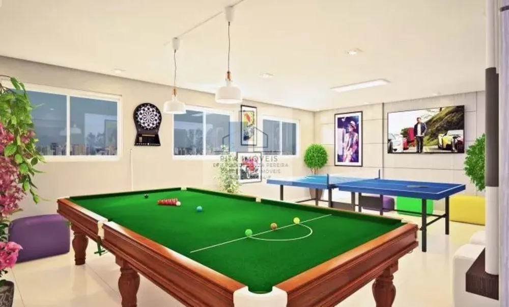 Apartamento, 2 quartos, 63 m² - Foto 5