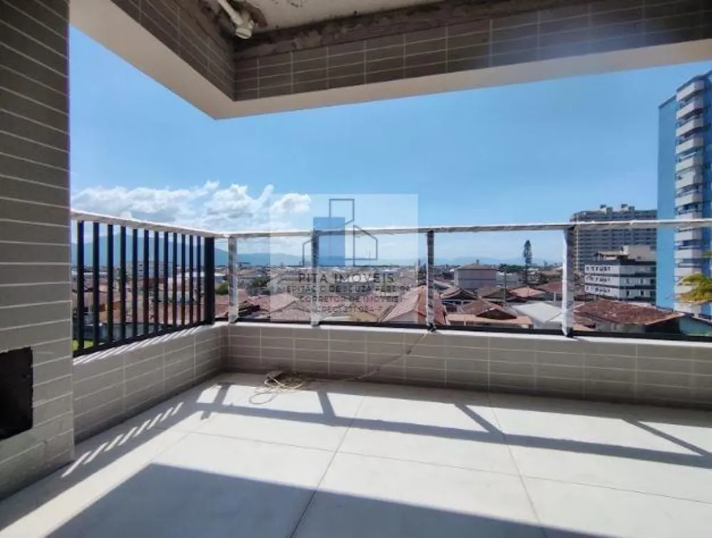 Apartamento, 2 quartos, 65 m² - Foto 5