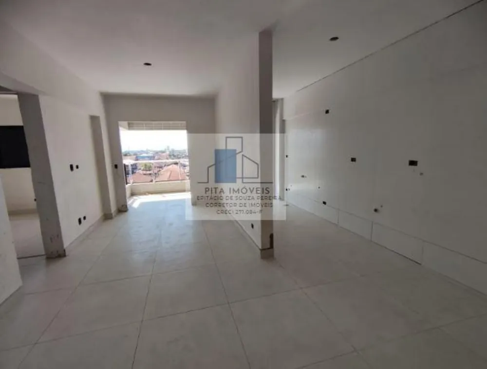 Apartamento, 2 quartos, 65 m² - Foto 7