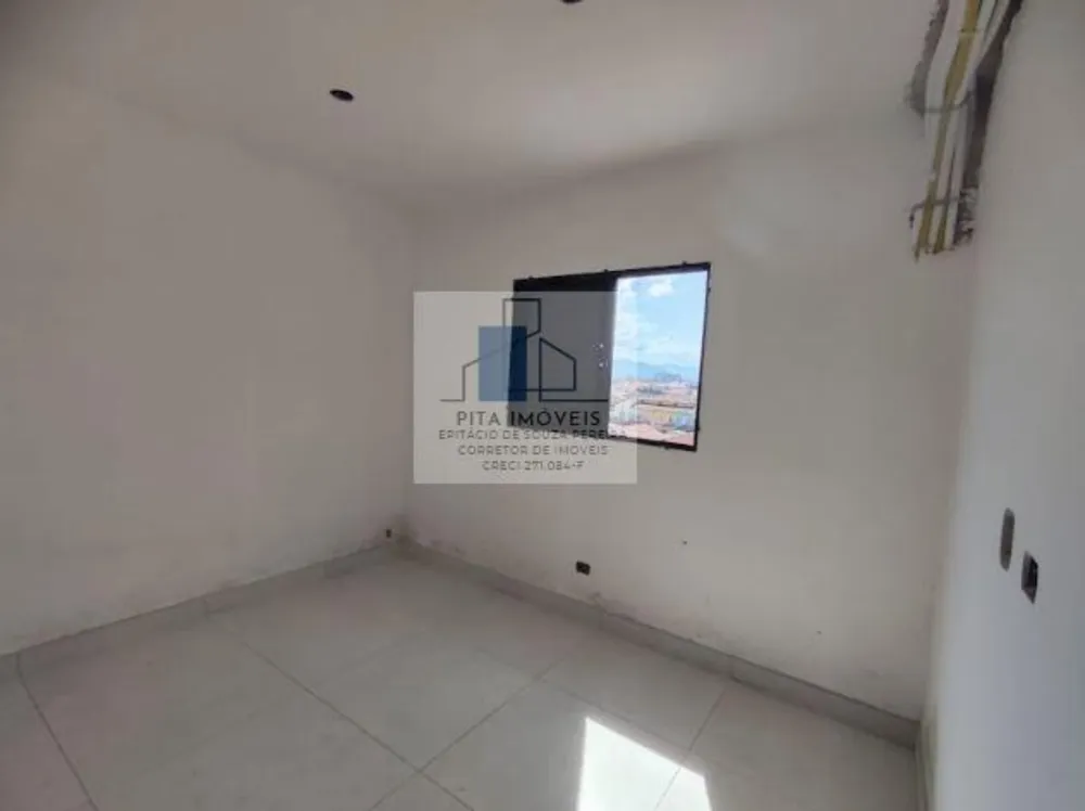 Apartamento, 2 quartos, 65 m² - Foto 6