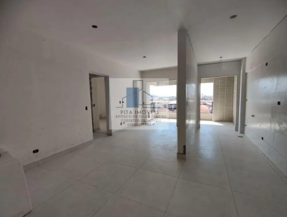 Apartamento, 2 quartos, 65 m² - Foto 10