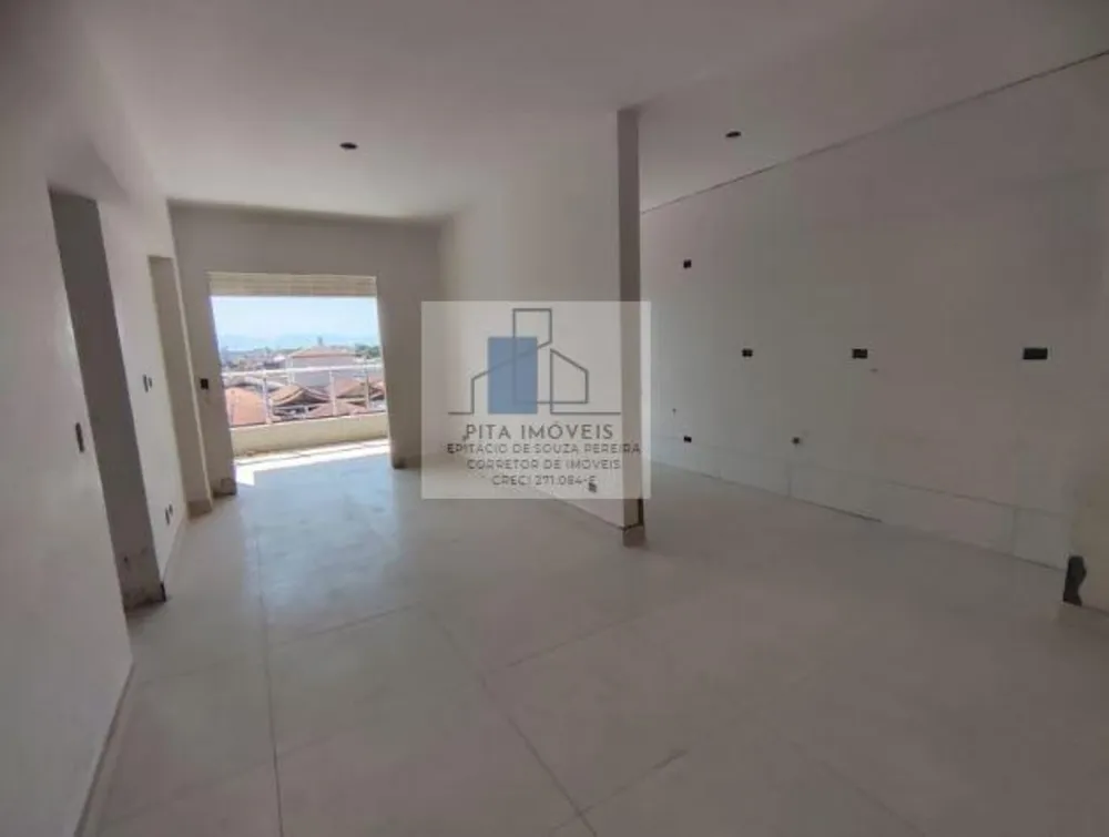 Apartamento, 2 quartos, 65 m² - Foto 12