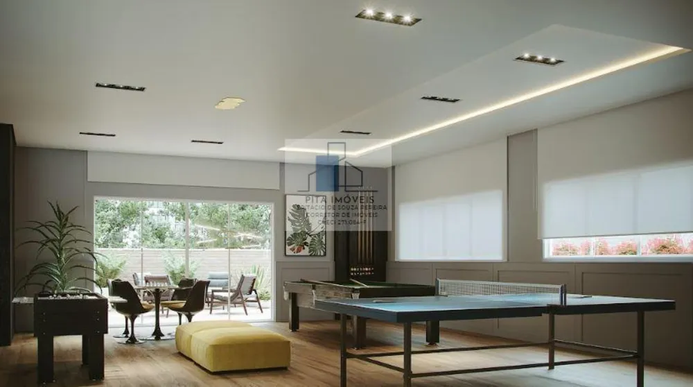 Apartamento, 2 quartos, 82 m² - Foto 13