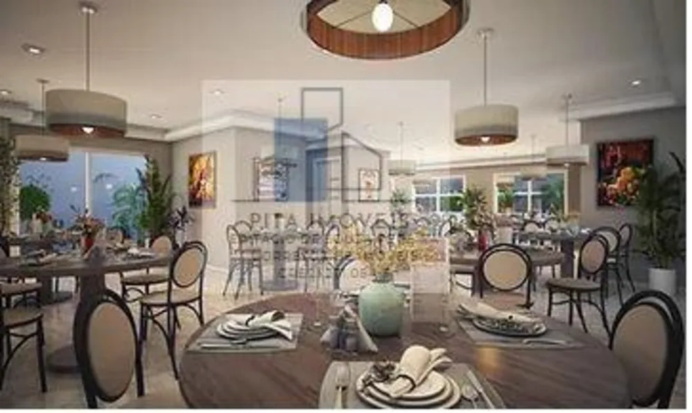 Apartamento, 3 quartos, 122 m² - Foto 10