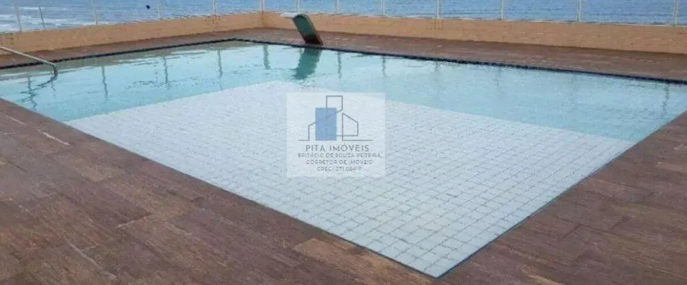 Apartamento, 2 quartos, 62 m² - Foto 3