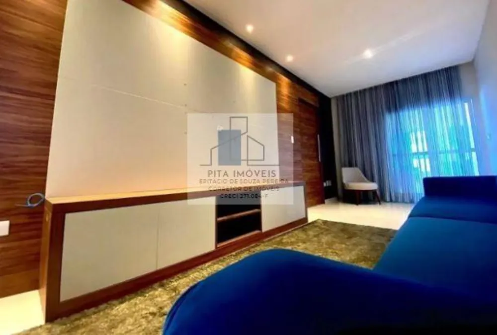 Apartamento, 2 quartos, 62 m² - Foto 10