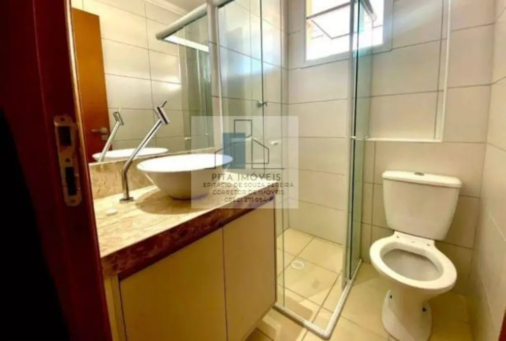 Apartamento, 2 quartos, 62 m² - Foto 2
