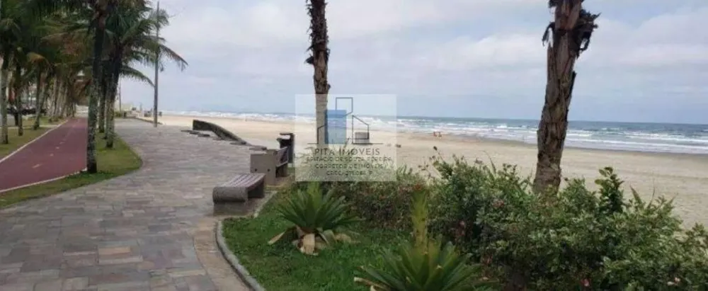 Apartamento, 2 quartos, 62 m² - Foto 8