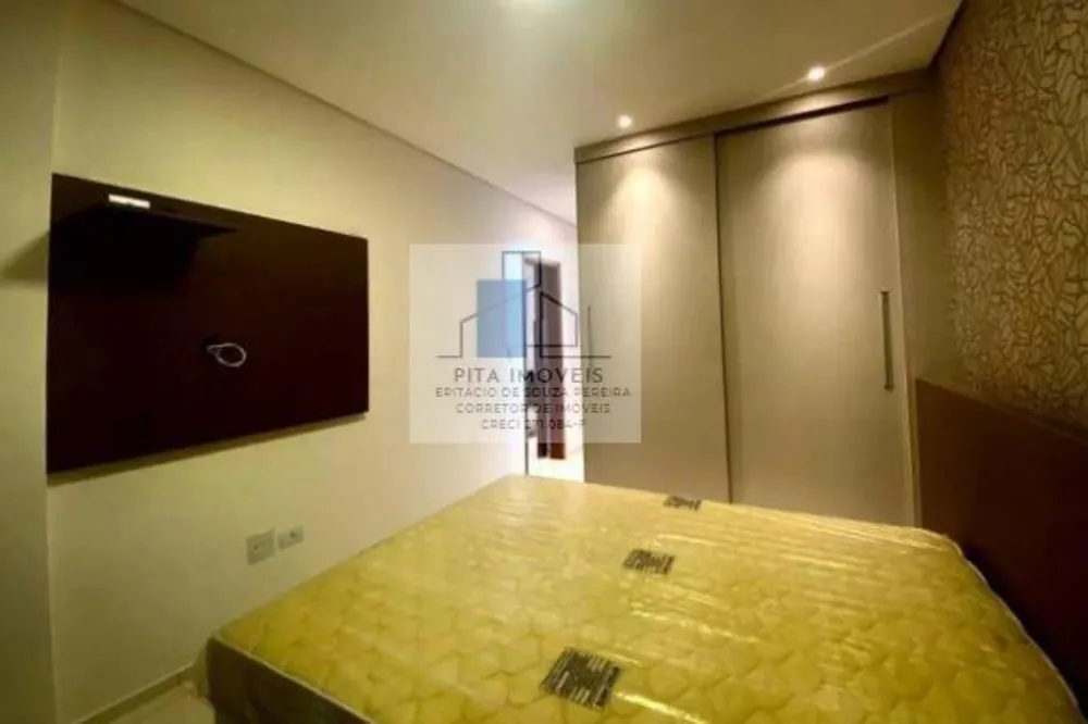 Apartamento, 2 quartos, 62 m² - Foto 5