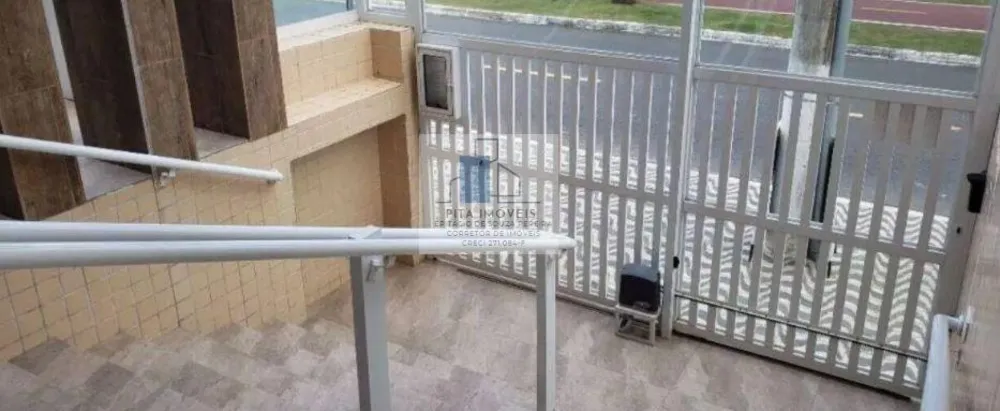 Apartamento, 2 quartos, 62 m² - Foto 6