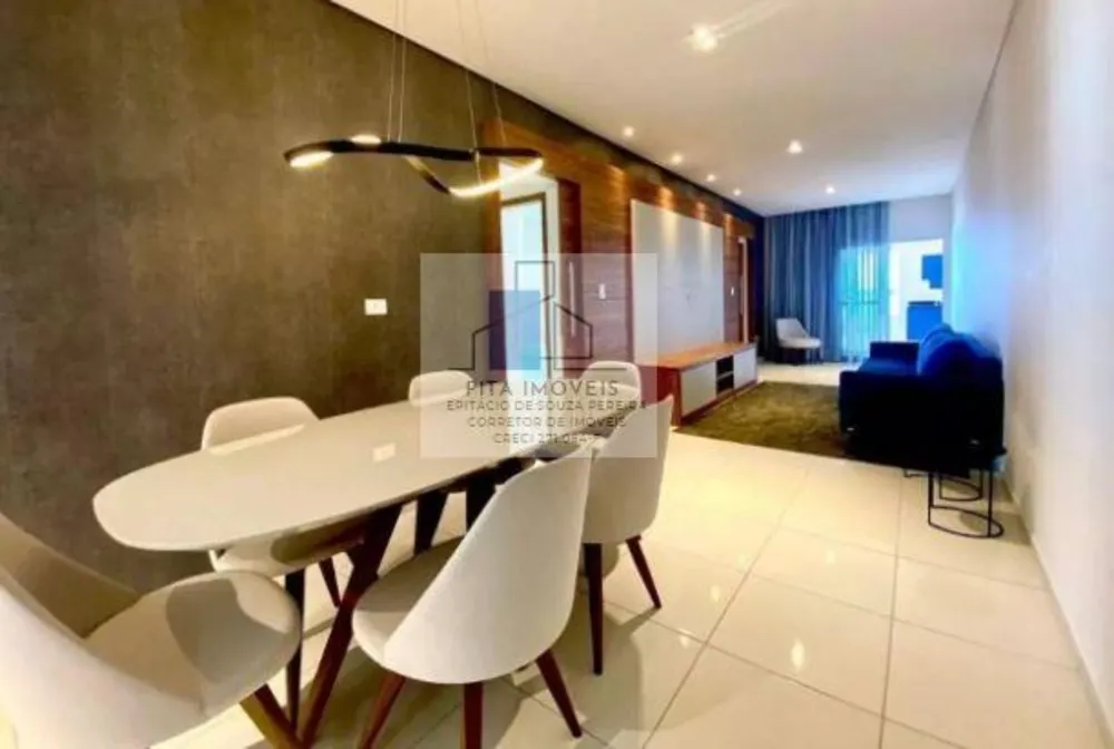 Apartamento, 2 quartos, 62 m² - Foto 8