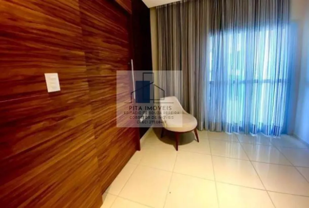 Apartamento, 2 quartos, 62 m² - Foto 6