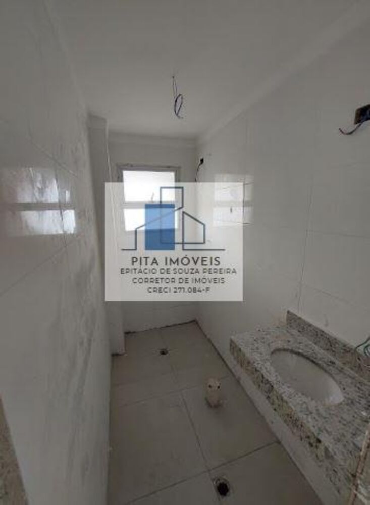 Apartamento, 1 quarto, 40 m² - Foto 18