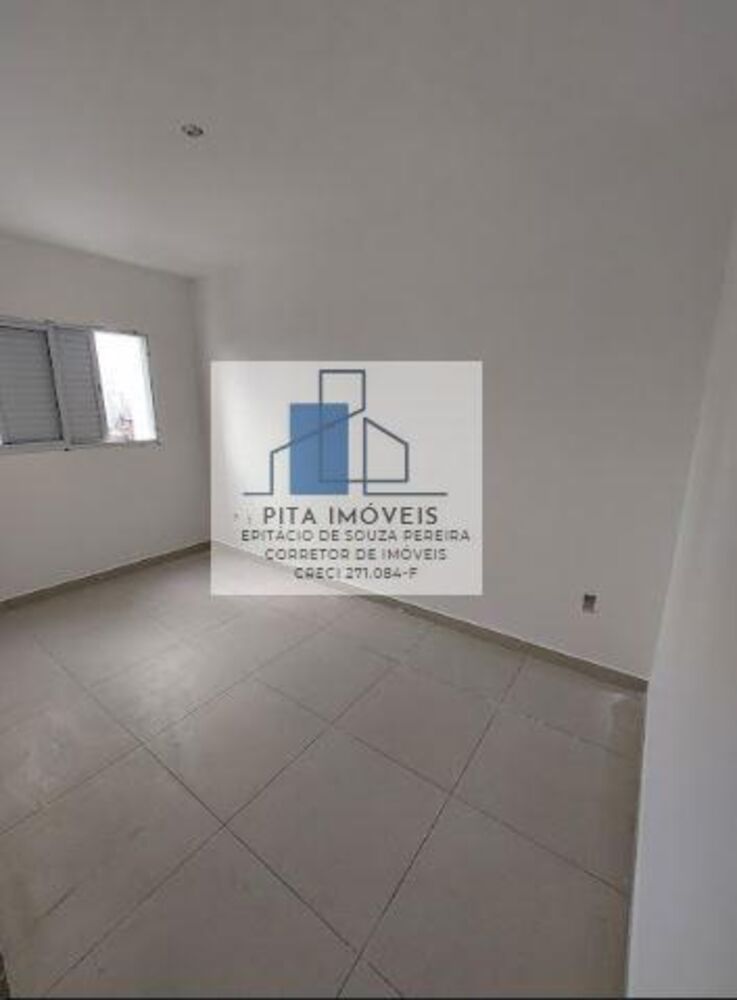 Apartamento, 1 quarto, 40 m² - Foto 13