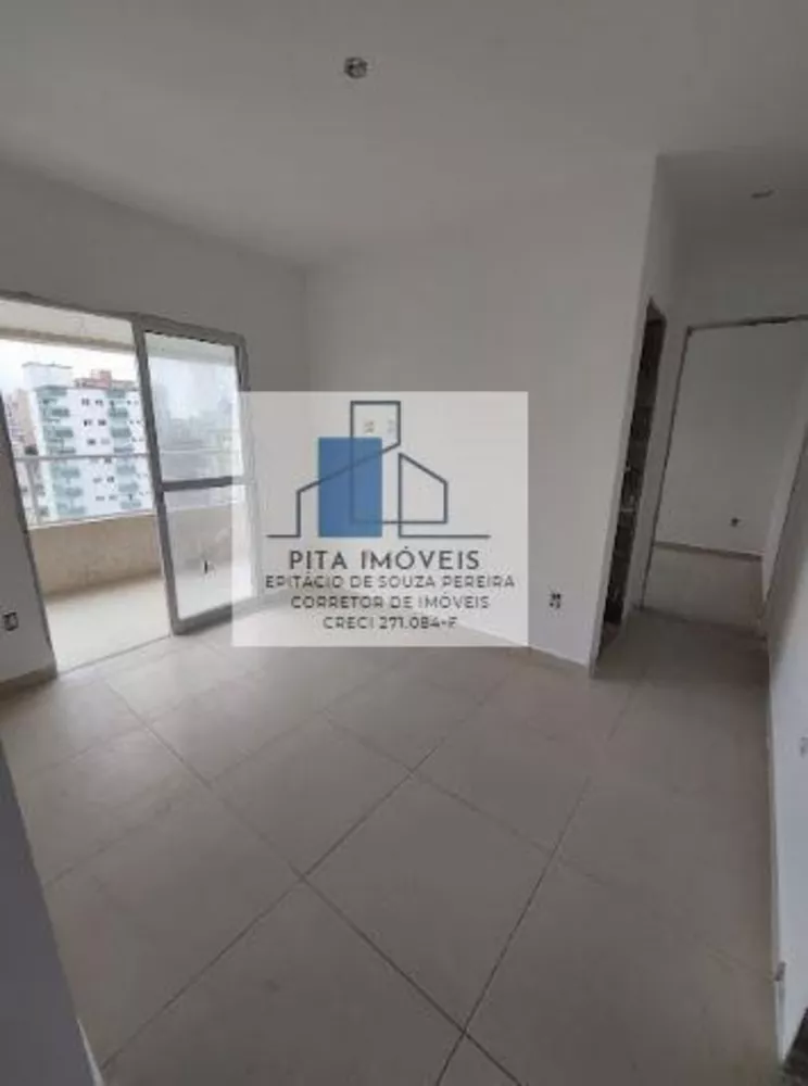 Apartamento, 1 quarto, 40 m² - Foto 6