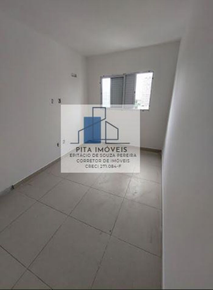 Apartamento, 1 quarto, 40 m² - Foto 12