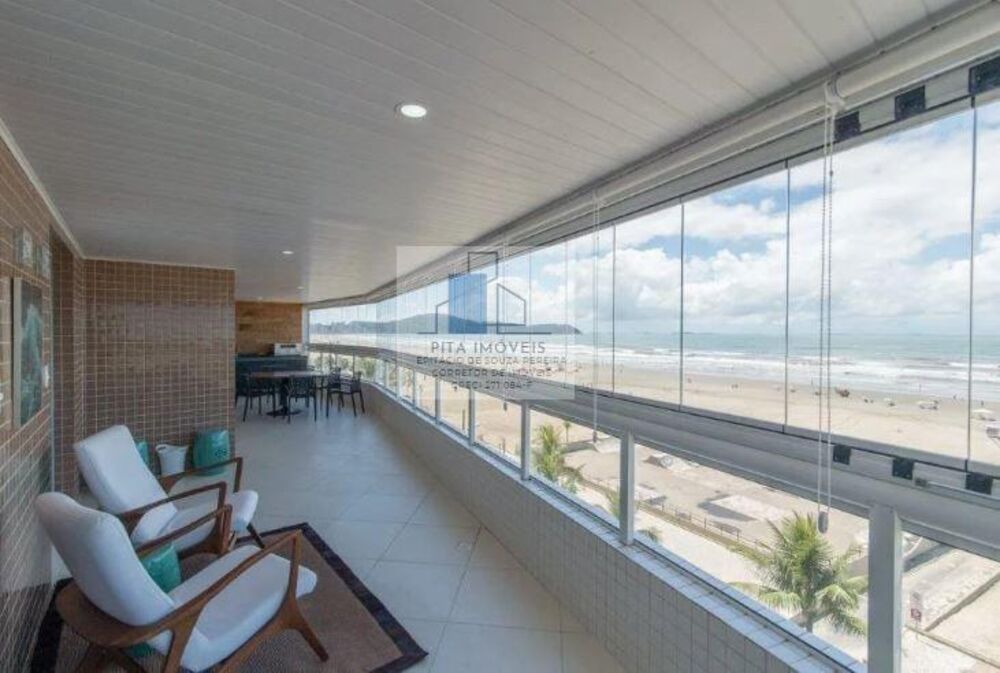 Apartamento, 2 quartos, 140 m² - Foto 26