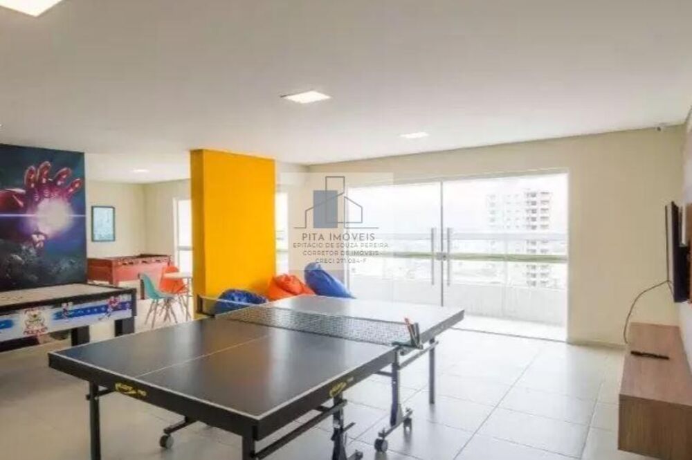 Apartamento, 2 quartos, 140 m² - Foto 17