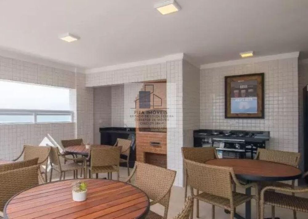 Apartamento, 2 quartos, 140 m² - Foto 25