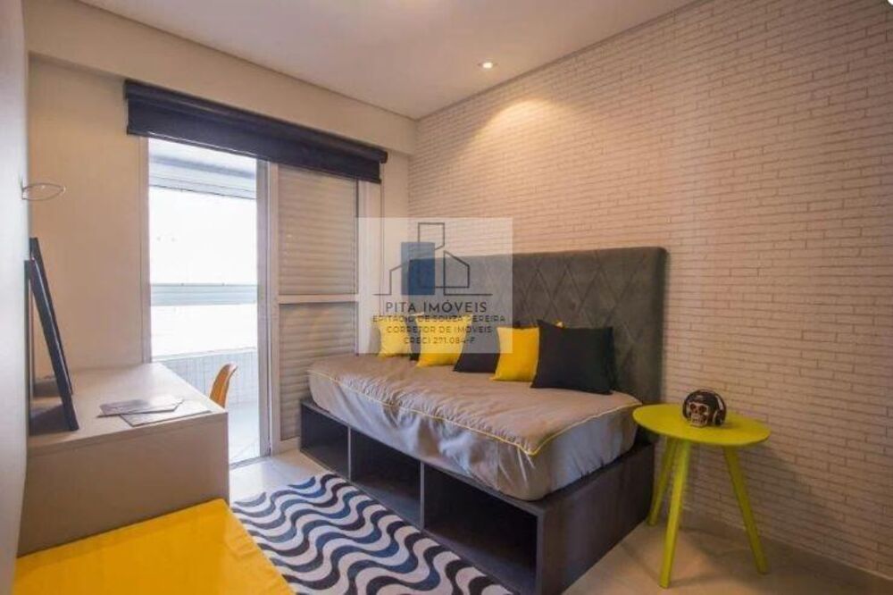Apartamento, 2 quartos, 140 m² - Foto 22
