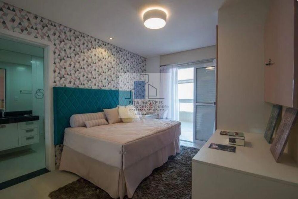 Apartamento, 2 quartos, 140 m² - Foto 16