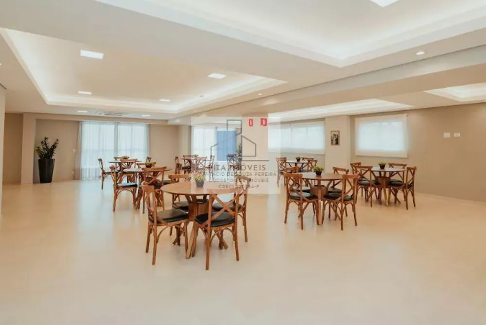 Apartamento, 2 quartos, 75 m² - Foto 14