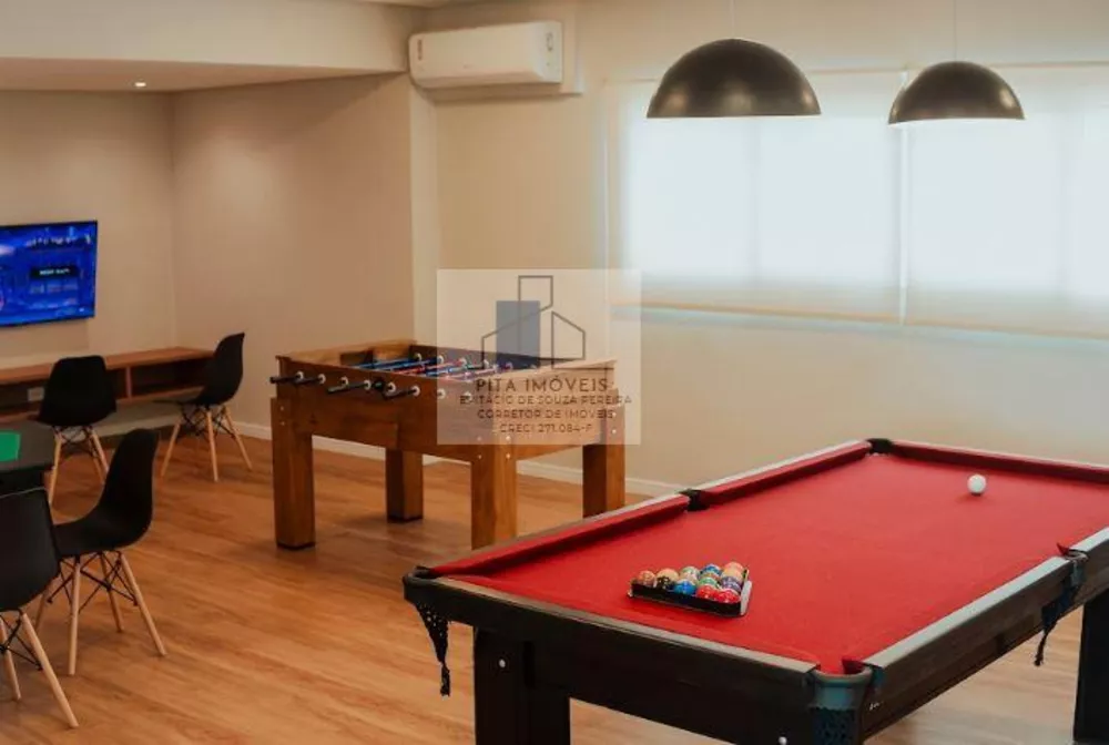 Apartamento, 2 quartos, 75 m² - Foto 13