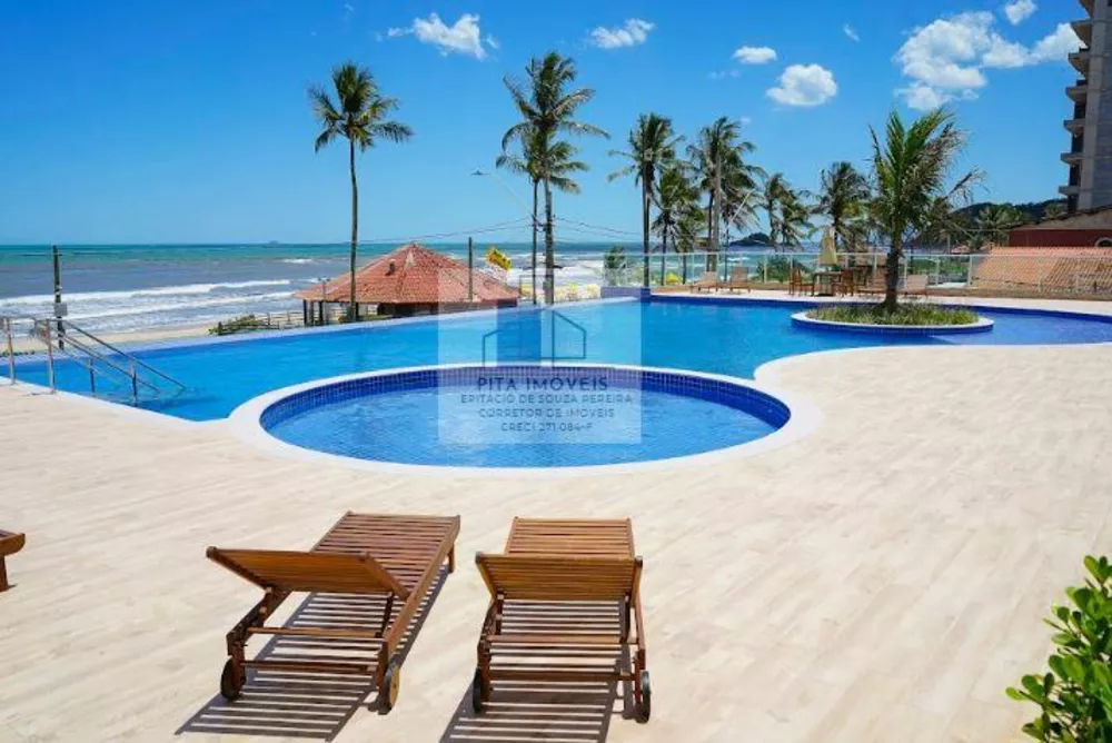 Apartamento, 2 quartos, 75 m² - Foto 12