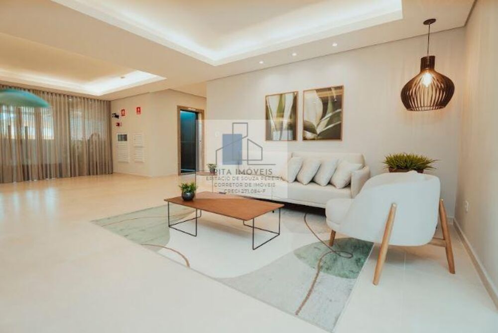Apartamento, 2 quartos, 75 m² - Foto 24