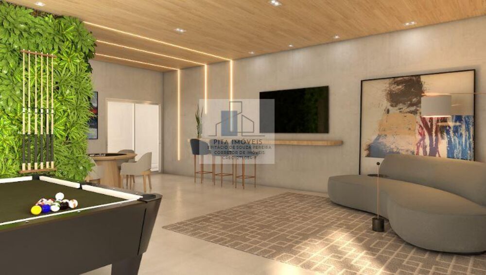 Apartamento, 2 quartos, 74 m² - Foto 31