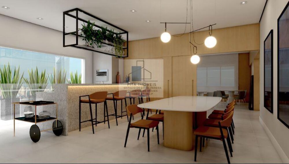 Apartamento, 2 quartos, 74 m² - Foto 25