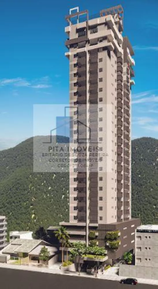 Apartamento, 2 quartos, 74 m² - Foto 6