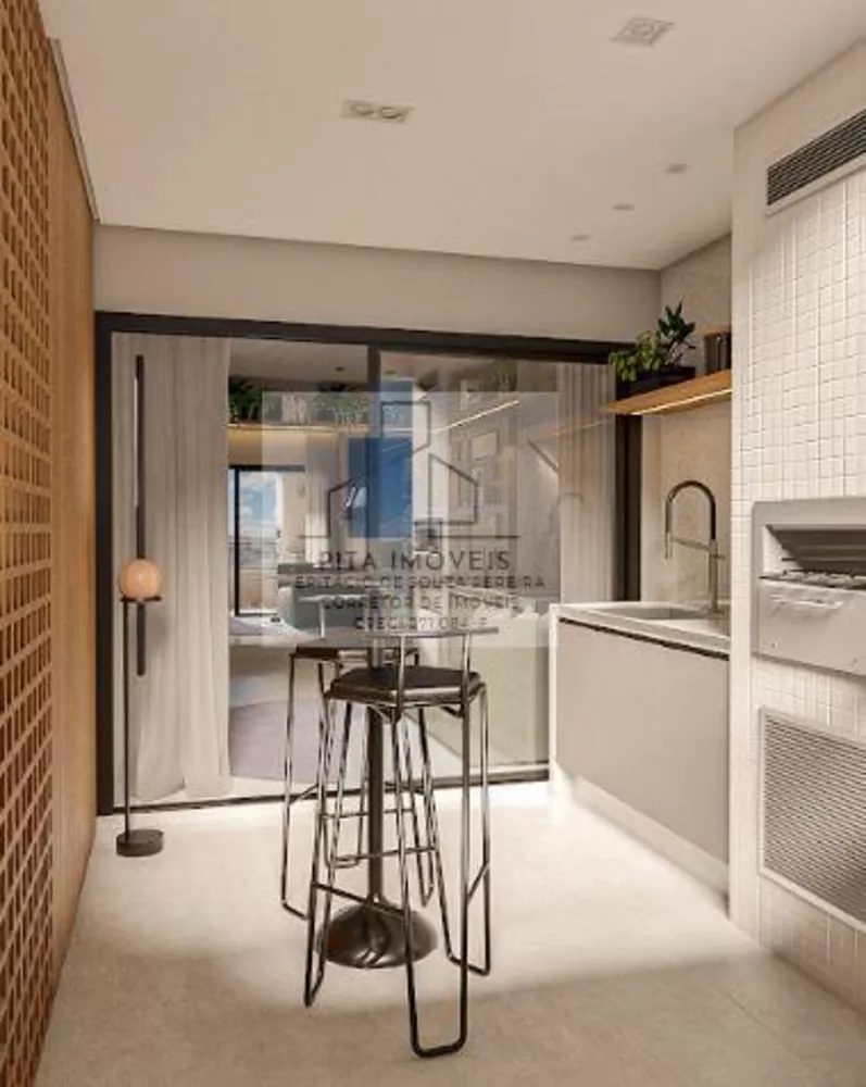 Apartamento, 2 quartos, 74 m² - Foto 14