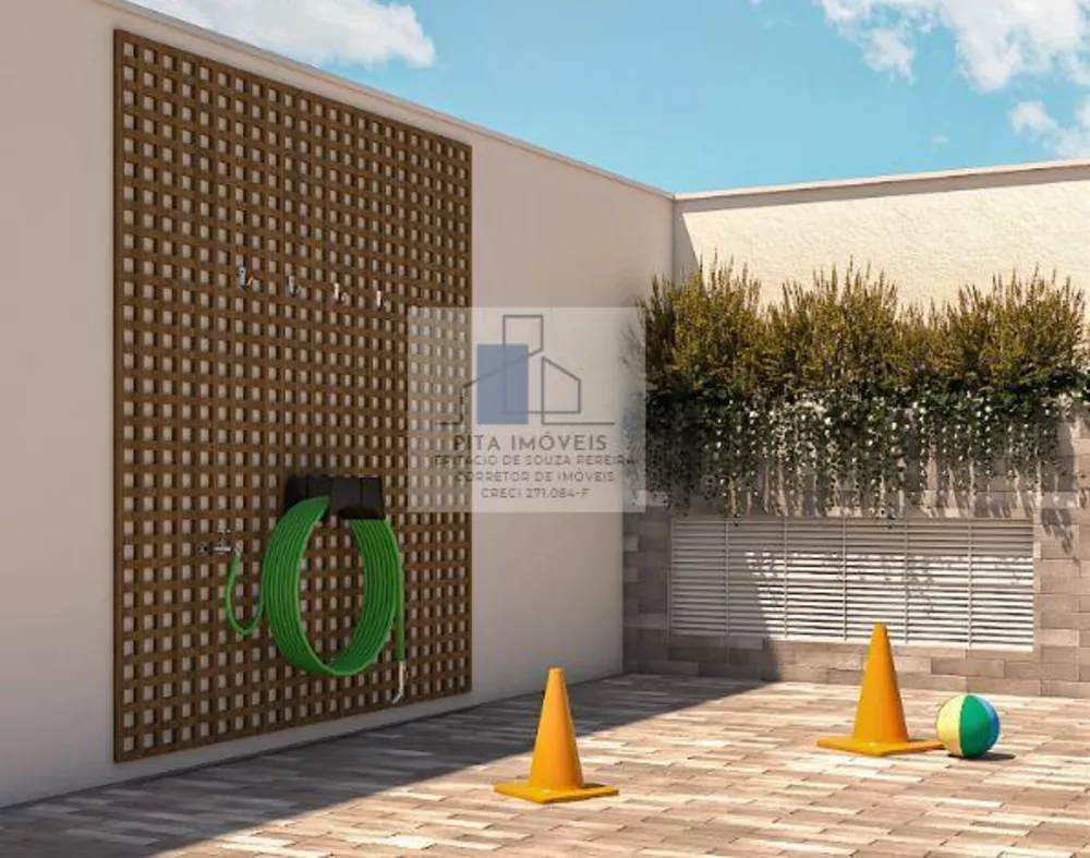 Apartamento, 2 quartos, 74 m² - Foto 13